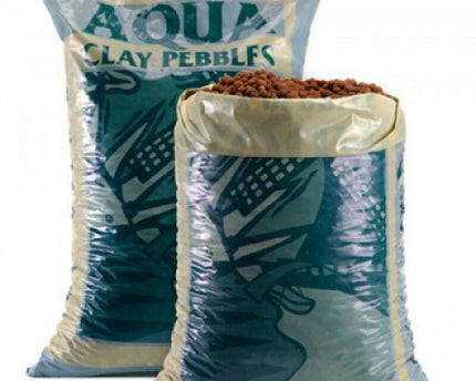 Canna Hydro Correls 45L Canna