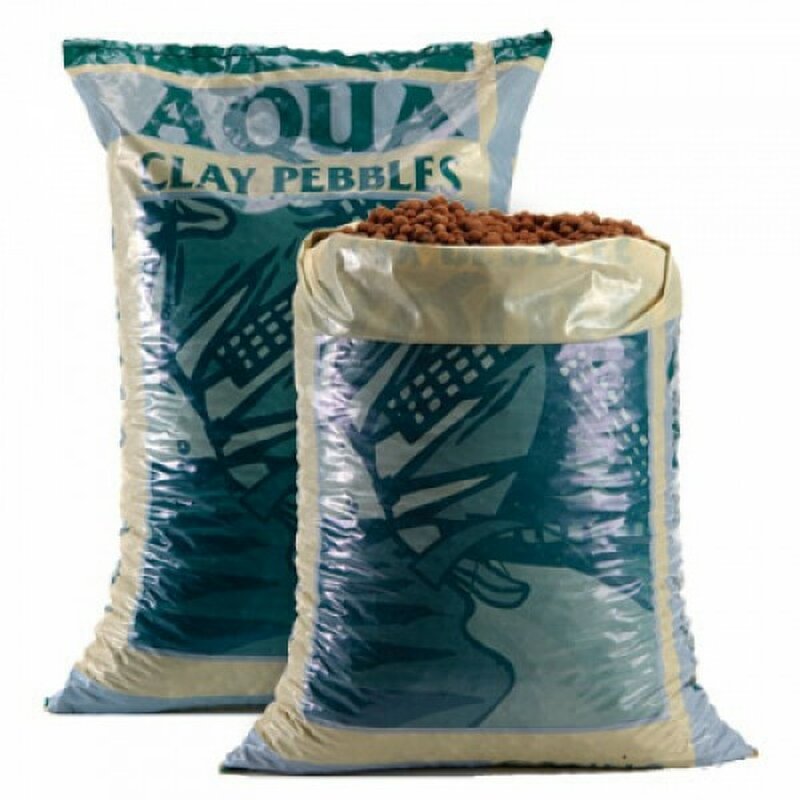 Canna Hydro Correls 45L Canna
