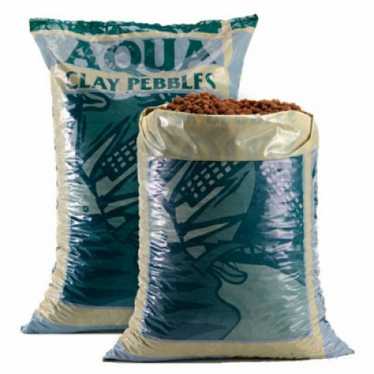 Canna Hydro Correls 45L Canna