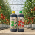 hesi-bio-bundle Grow&Bloom | organic-design.com