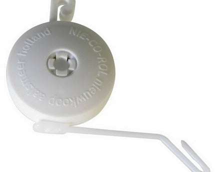 Pflanzenjojo - perfekt für schwere Blüten und Früchte