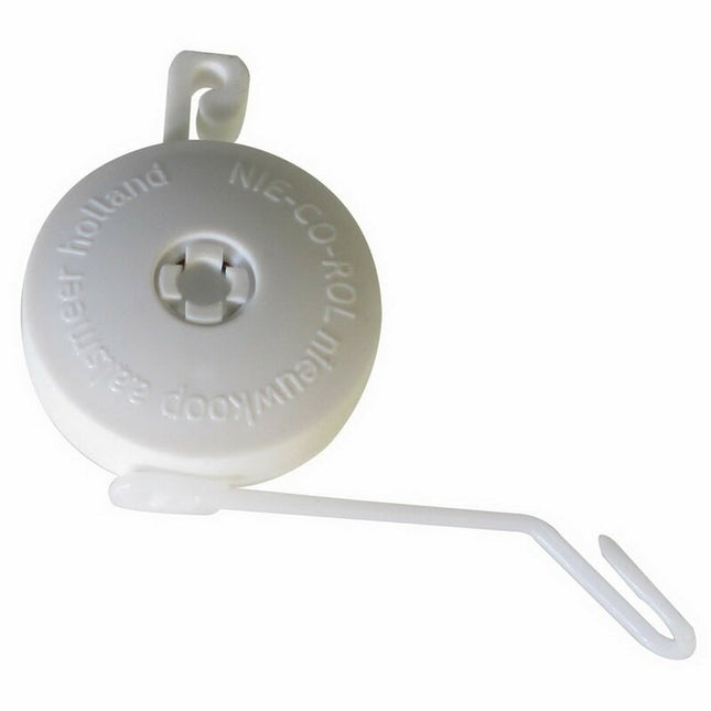 Pflanzenjojo - perfekt für schwere Blüten und Früchte