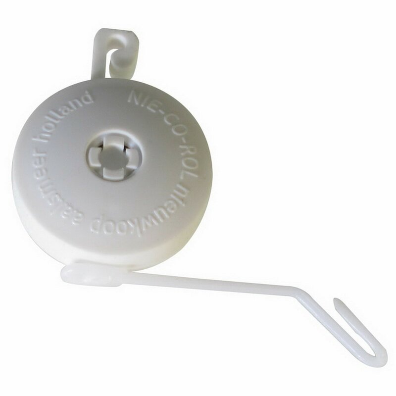 Pflanzenjojo - perfekt für schwere Blüten und Früchte