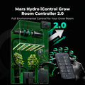 Mars Hydro iControl Smart Grow Room Controller