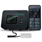 Mars Hydro iControl Smart Controller für Indoor Growing