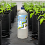 Advanced Hydroponics GROW, 1 L | organic-design.com