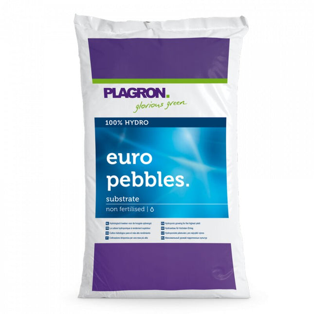 Plagron Euro Pebbles 10L Plagron