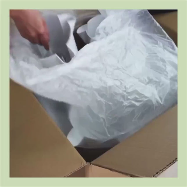 Anwendungsvideo Hydoponik Tower