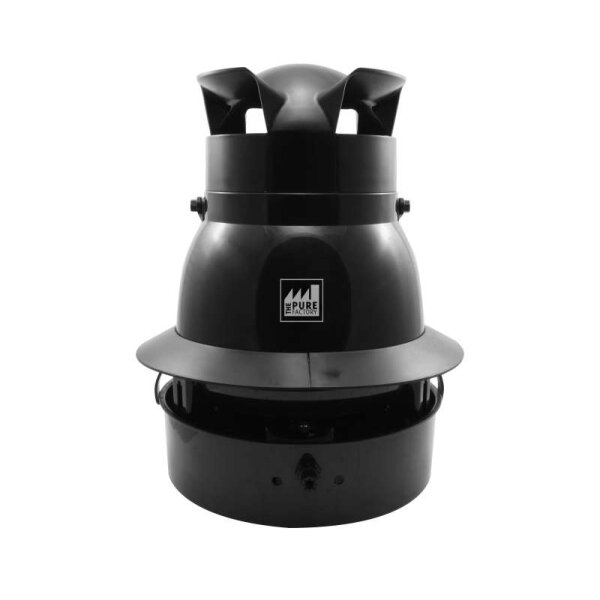 Pure Factory Pure Fogger Industrie-Luftbefeuchter 4,5 L