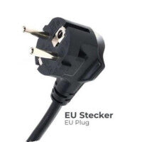 ROOT!T Heizmatte 60 W mit EU-Stecker