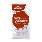 VitaLink Clay Pebbles 45 L – Tonkiesel für Hydroponik