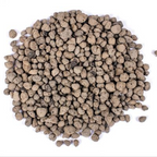 VitaLink Clay Pebbles 10 L – Blähton als inertes Pflanzmedium für Hydrokultur